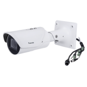 Vivotek IB9387-EHT-A | IB9387 EHT A | IB9387EHTA 5MP, H.265, 2.7~13.5mm, 50M IR, WDR Pro, SNV, -50°C ~ 60°C